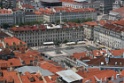 IMG_1880