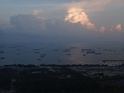 DSC01315