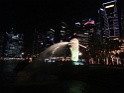 DSC01344