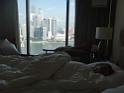DSC01376