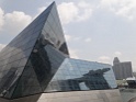 DSC01399