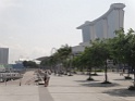DSC01403