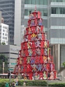 DSC01409