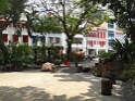 DSC01424