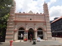 DSC01425