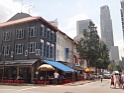 DSC01426