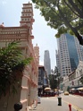 DSC01430