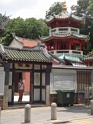 DSC01432