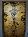 DSC01440