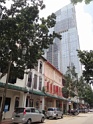 DSC01443