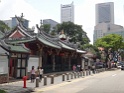 DSC01445