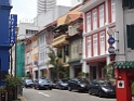DSC01452