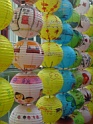 DSC01504