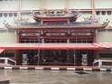 DSC01583