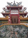 DSC01585
