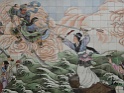 DSC01587