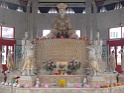 DSC01596