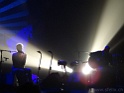DSC04646