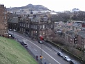 DSC04208
