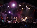 DSC04290