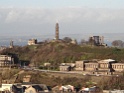 DSC04350