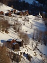 DSC04474