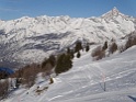 DSC04508