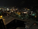 DSC04919