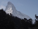 DSC05011