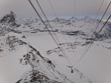 DSC05039