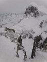 DSC05043