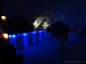 DSC05203