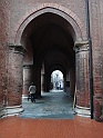 DSC05998