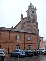 DSC06000