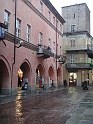 DSC06005