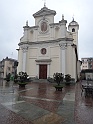 DSC06006