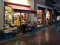 DSC06007