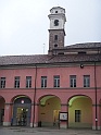 DSC06009