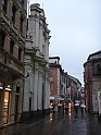 DSC06010
