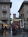 DSC06012