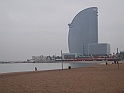 DSC05517