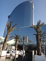DSC05523