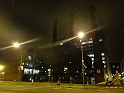 DSC05540