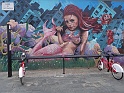 DSC05544