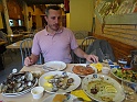 DSC05556