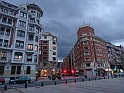 DSC06019
