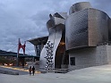 DSC06025