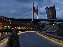 DSC06032