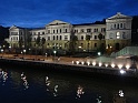 DSC06054