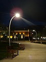 DSC06065